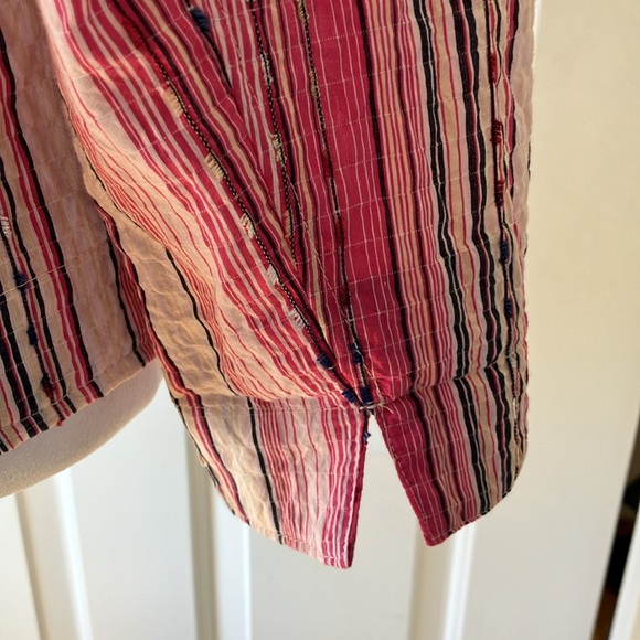 Draper’s & Damons Light Cotton Blend Jacket - Picture 7 of 13